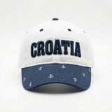 Kapa Croatia Galebovi