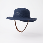 Navy Plava