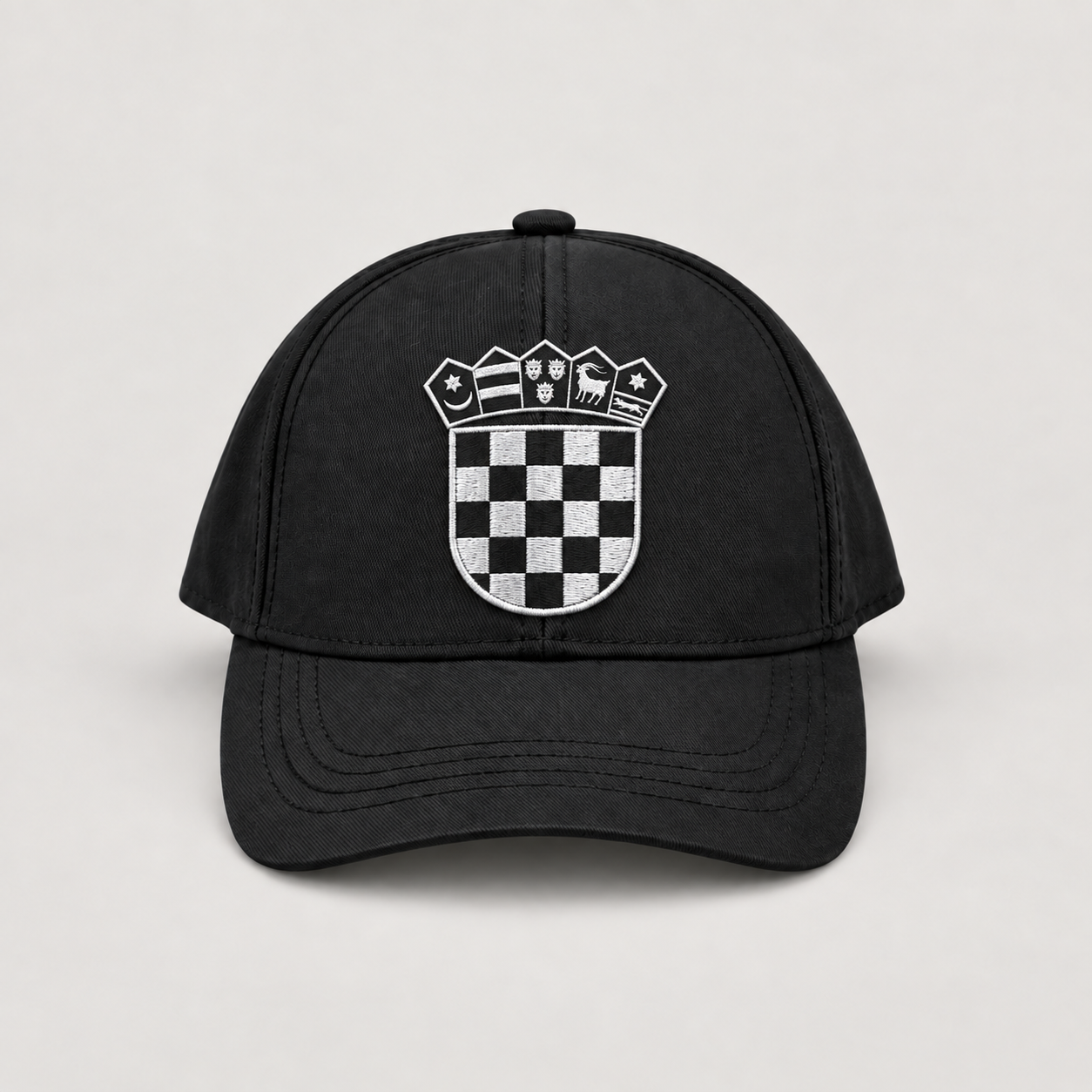 Crna šilterica Hrvatska – Classic