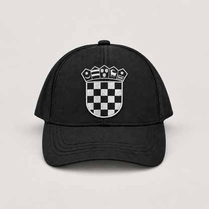 Crna šilterica Hrvatska – Classic