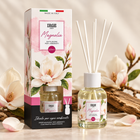 Magnolia