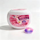 Rose Fragrance