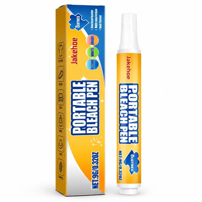 Spot Care – olovka za mrlje na odjeći, 9 g – prikaz 1