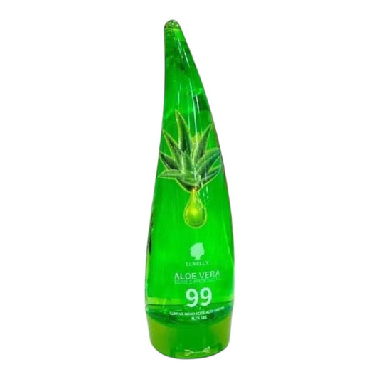 Aloe Fresh – gel za njegu lica i tijela – prikaz 1