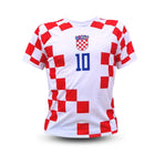 MODRIĆ /CRVENO-BIJELI 2023
