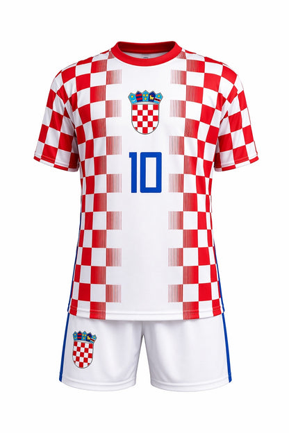 nogometni_dres_hrvatska