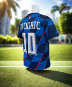 MODRIĆ PLAVI 2024