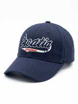 Croatia Original Kapa