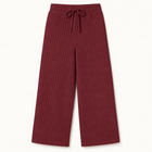 Bordo crvena