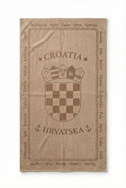 Bež
