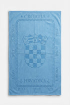 Plava