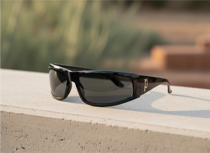 Sunčane naočale  (POLARIZED) 205 Prince