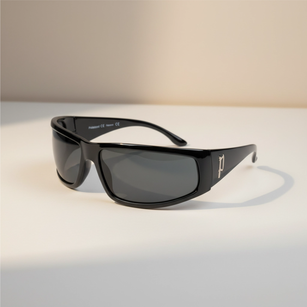 Sunčane naočale  (POLARIZED) 205 Prince