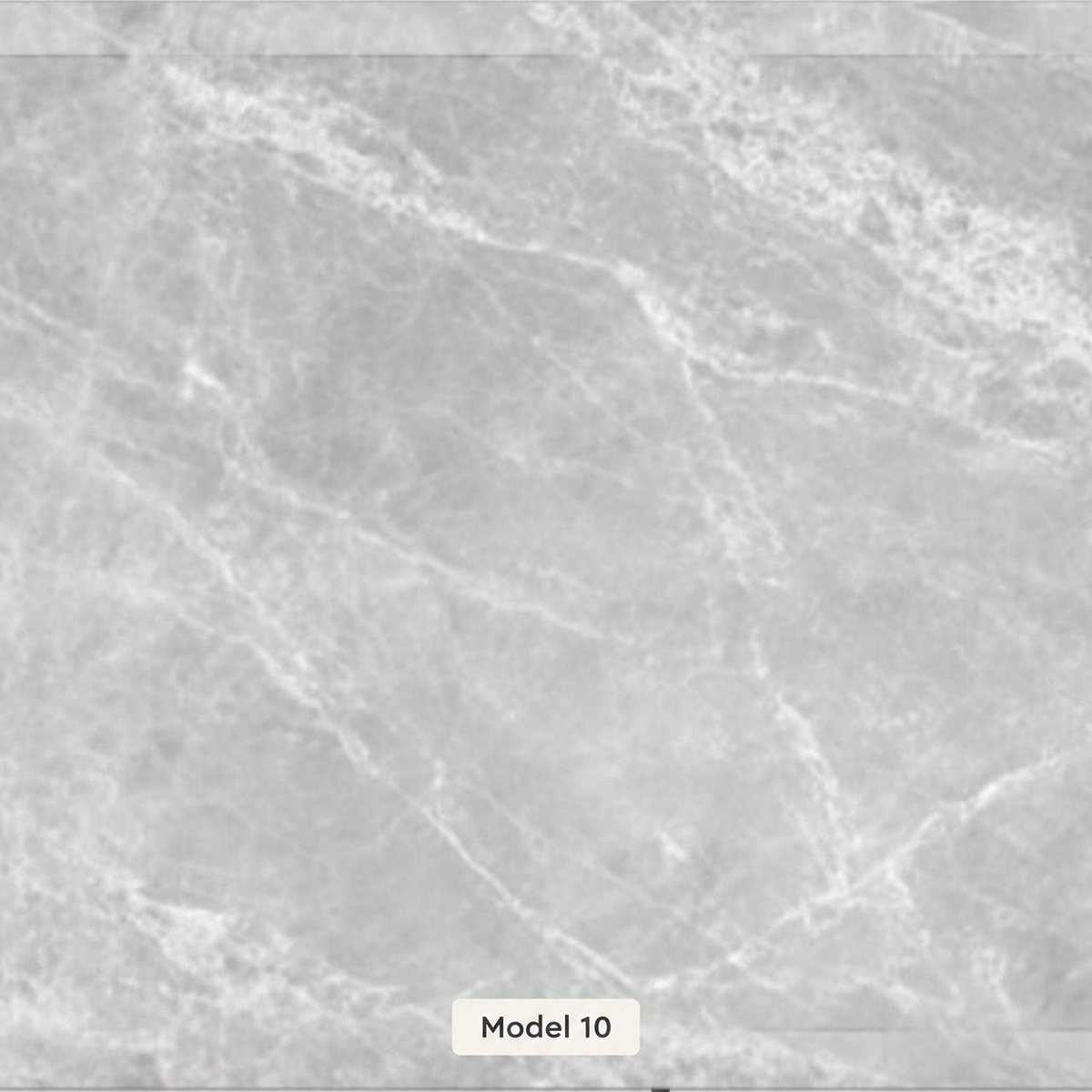 Samoljepljiva zidna tapeta 60 × 200 cm – Model 10