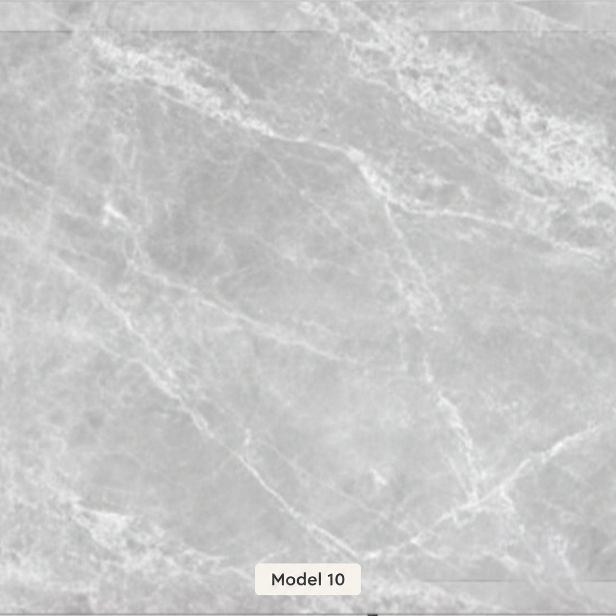 Samoljepljiva zidna tapeta 60 × 200 cm – Model 10