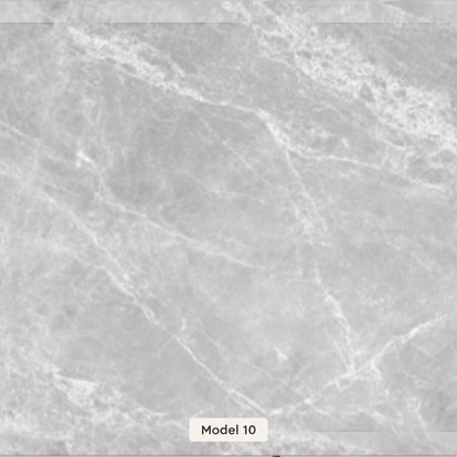 Samoljepljiva zidna tapeta 60 × 200 cm – Model 10