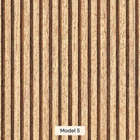 Model 5