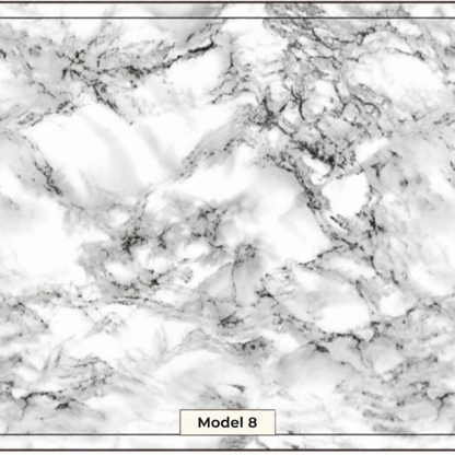 Samoljepljiva zidna tapeta 60 × 200 cm – Model 8