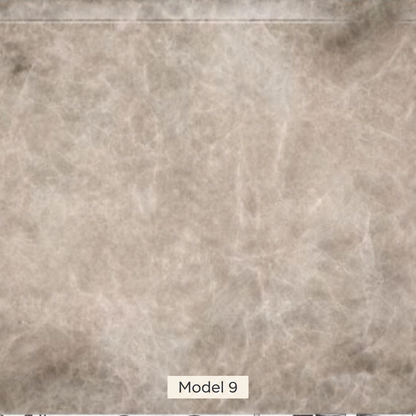 Samoljepljiva zidna tapeta 60 × 200 cm – Model 9