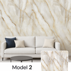 Model 2