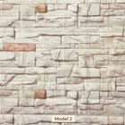 Model 2