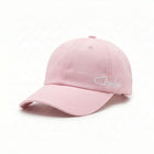 Baby Pink