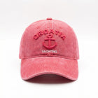 Crvena