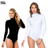 Bodi dolčevita 1+1 gratis