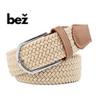 BEŽ