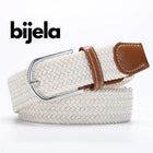 BIJELA