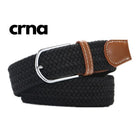 CRNA