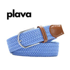 PLAVA