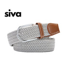 SIVA