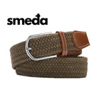 SMEĐA