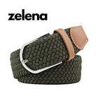 ZELENA