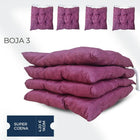 BOJA 3