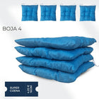 BOJA 4
