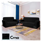 Crna