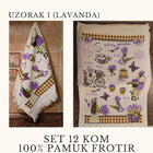 12 krpa uzorak 1