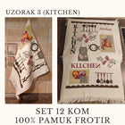 12 krpa uzorak 3