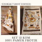 12 krpa uzorak 7
