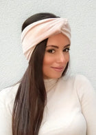 ROZA