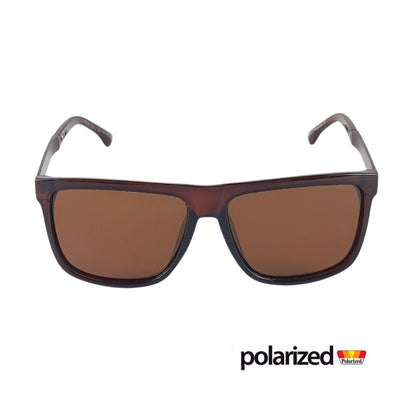 Polarizirane sunčane naočale BSG3 KIKY 