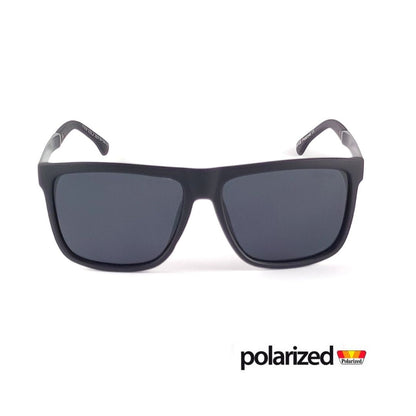 Polarizirane sunčane naočale BSG3 KIKY 