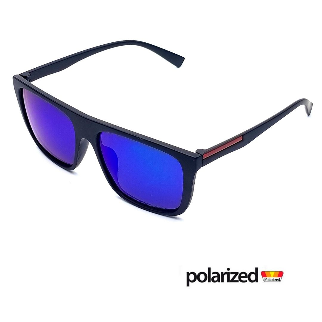 Polarizirane sunčane naočale BSG5 KIKY 