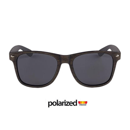 Polarizirane Sunčane naočale LOOKS122 KIKY SMEĐA 