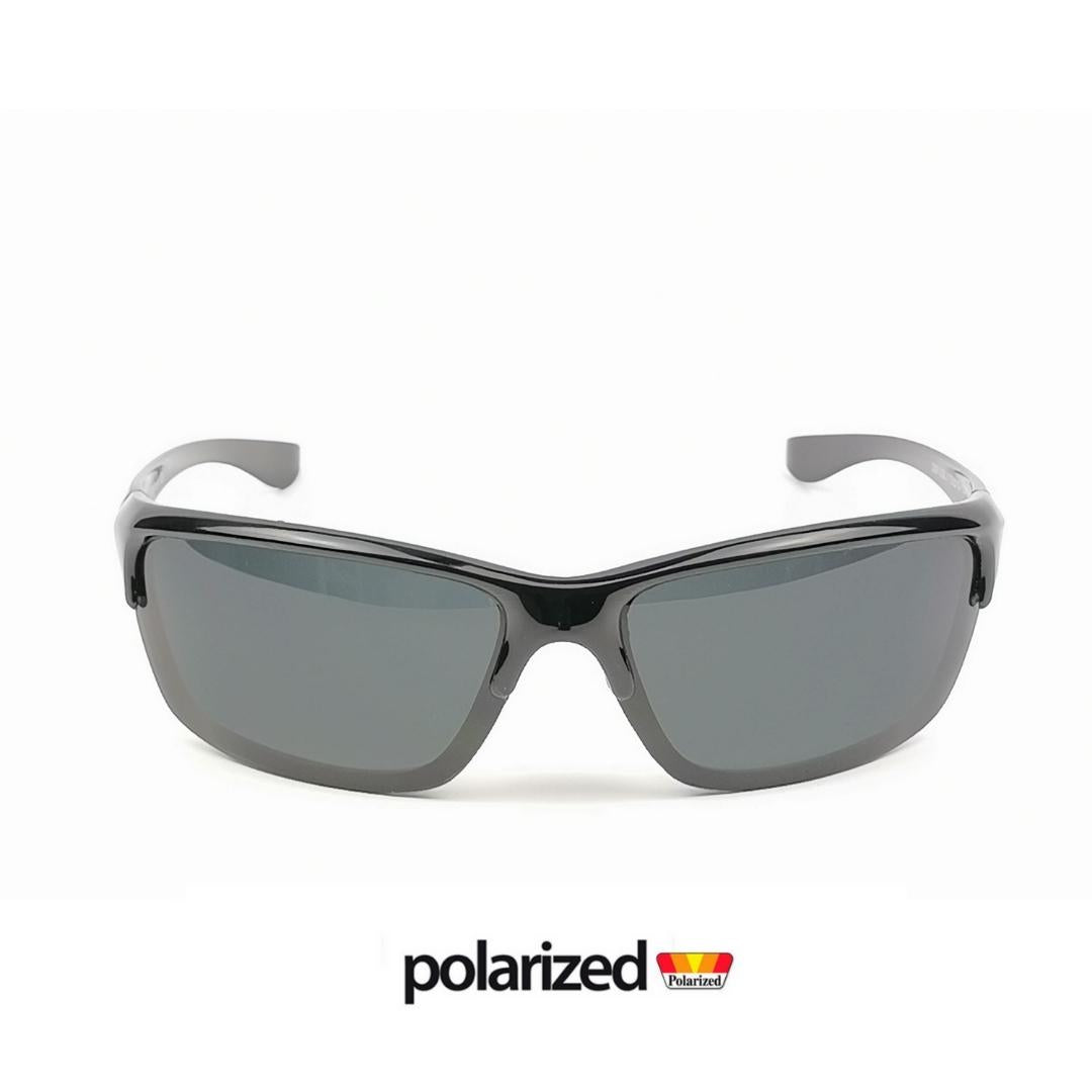 Polarizirane sunčane naočale P208 KIKY 