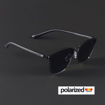 Polarizirane sunčane naočale POLAR EAGLE BSG KIKY 
