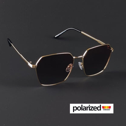 Polarizirane sunčane naočale POLAR EAGLE BSG2 KIKY 