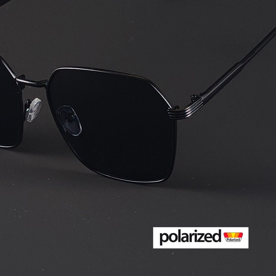 Polarizirane sunčane naočale POLAR EAGLE BSG2 KIKY 
